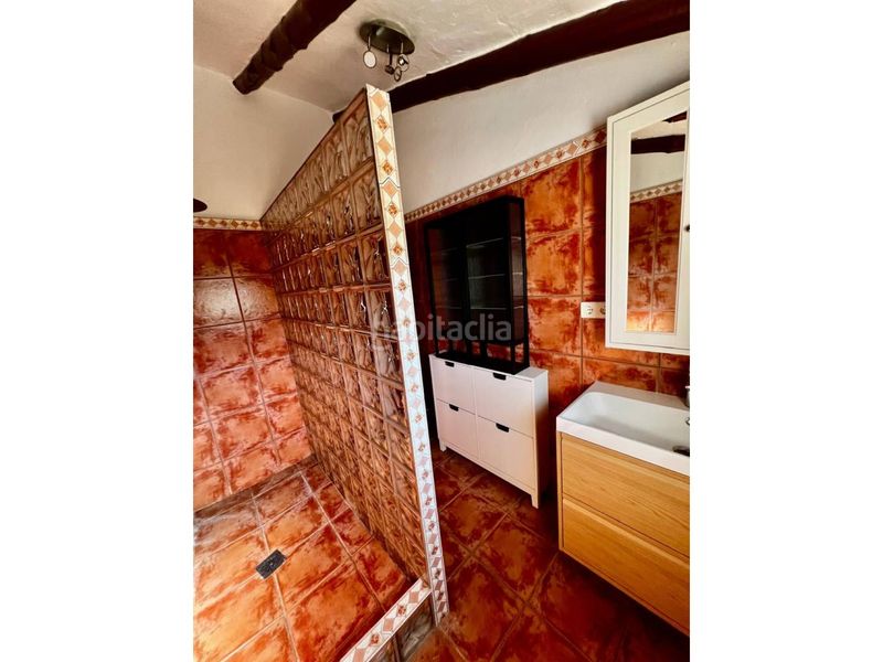 Foto 4117dcd1-4a73-4b4c-bf26-a6565ed99258. Casa amb aparcament piscina a Viñuela