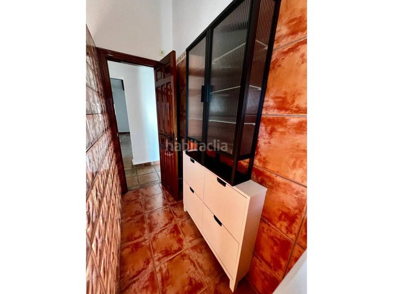 Foto 573fd86a-20eb-4ec8-bea8-63d0a065d4a7. Casa amb aparcament piscina a Viñuela