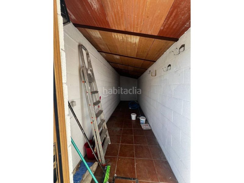 Foto 637af639-9e64-4445-8b1c-747ce33d564e. Casa amb aparcament piscina a Viñuela