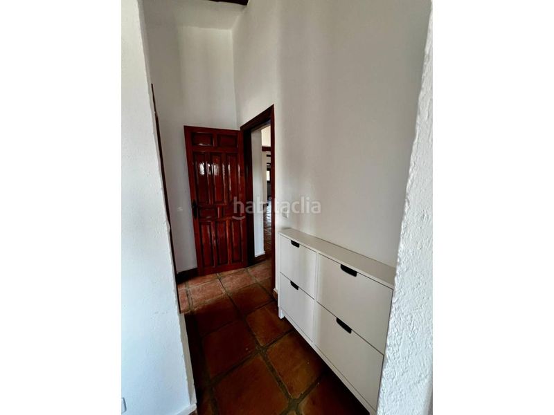 Foto 69657874-d687-4d07-aa5e-c998216f1e7b. Casa amb aparcament piscina a Viñuela