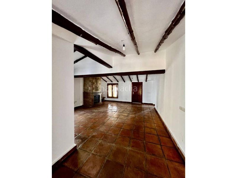 Foto 75e6dcaa-d8e2-4369-a356-a4cf7fcedc79. Casa amb aparcament piscina a Viñuela
