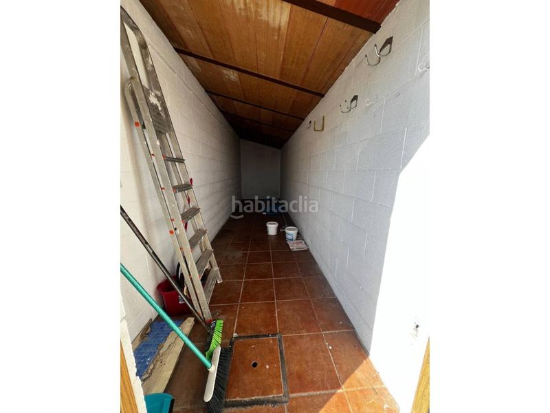 Foto 8cf7da73-8d83-4c3e-aa62-1df905bda9a1. Casa amb aparcament piscina a Viñuela