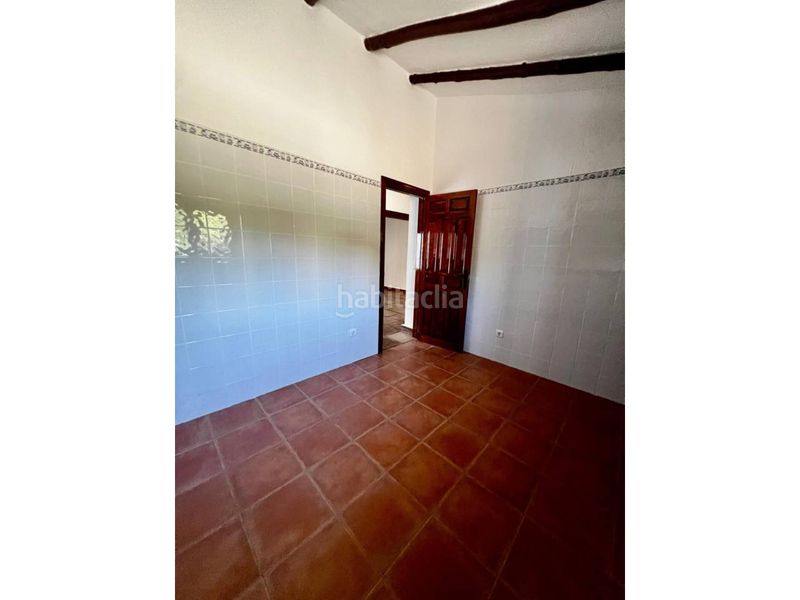 Foto 971c73aa-845d-4826-a25c-c3af0ddd1b86. Casa amb aparcament piscina a Viñuela