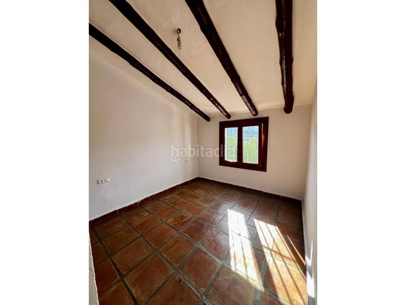 Foto 9b171607-ea94-4335-8918-015da48db077. Casa amb aparcament piscina a Viñuela