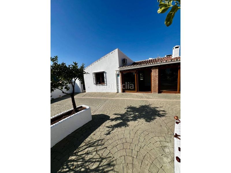 Foto b037d16f-9052-48aa-8982-d7cdb28d7427. Casa amb aparcament piscina a Viñuela