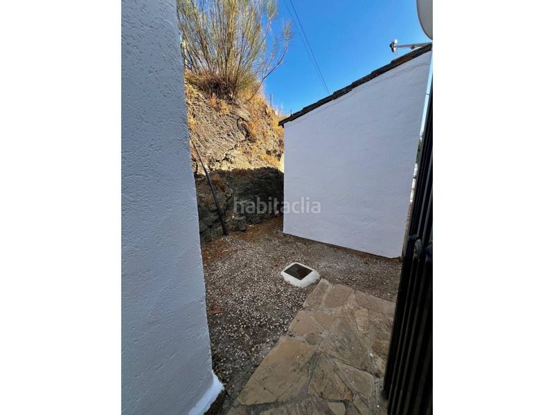 Foto b9358c57-df5b-49a2-b086-2c78d0559c0e. Casa amb aparcament piscina a Viñuela
