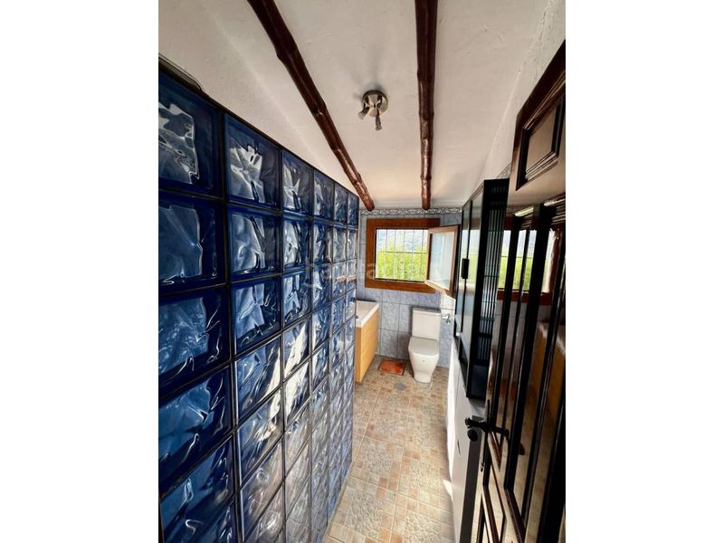 Foto bbe05b30-f3bc-4550-8d39-45234dd87c18. Casa amb aparcament piscina a Viñuela