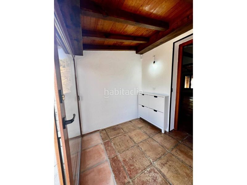 Foto f094d0b4-2cf9-43fb-9f66-531a67ba856b. Casa amb aparcament piscina a Viñuela