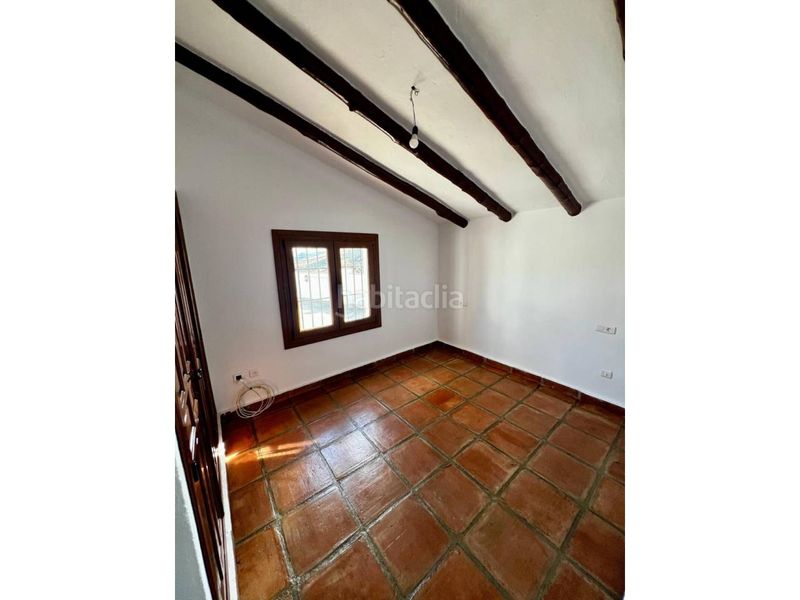 Foto fad759f3-01c5-4c1a-a67e-5c22a7d9de4c. Casa amb aparcament piscina a Viñuela