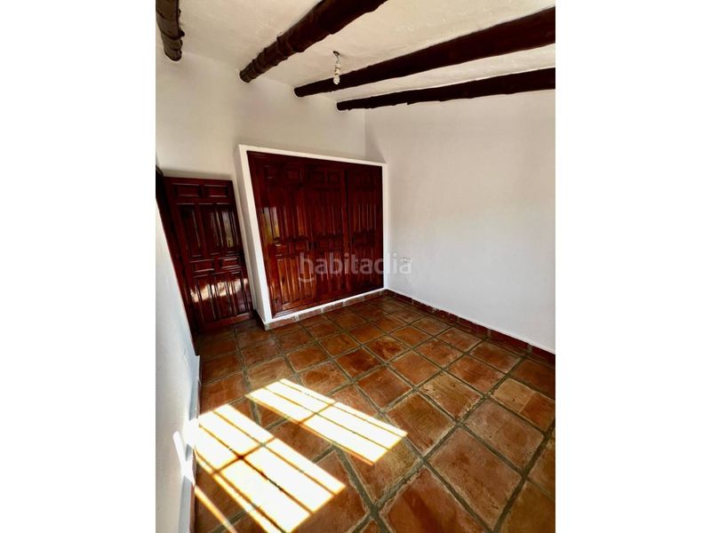 Foto fdcca68b-63ba-4a05-b53e-924da3471d4c. Casa amb aparcament piscina a Viñuela