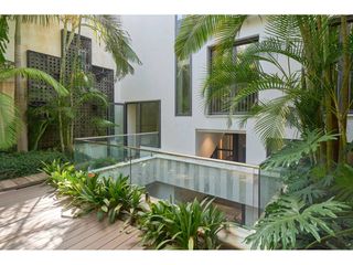 Maison jumelée  Paseo marítimo levante. Exclusivo adosado en paseo marítimo de torre del mar