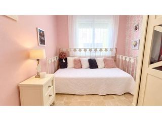 Appartement  Calle camino viejo de málaga. Maravilloso piso en el centro de vélezmálaga