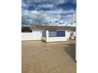 Appartement  Calle clara camdamor. Apartamento en venta en el morche, torrox