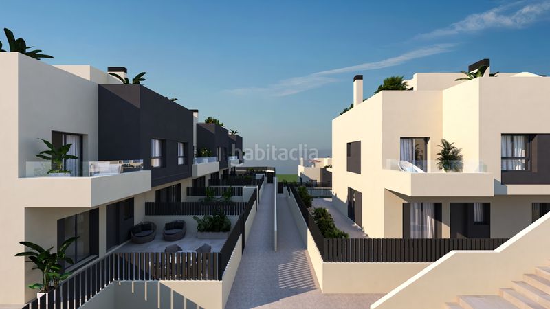 Foto 027ab52b-0935-4c82-a0c8-34224c5bca6e. Casa 210m<sup>2</sup> a avenida condado de huelva 118 a Viña Málaga Torre del Mar