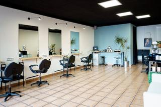 Local Comercial  Avinguda d'europa