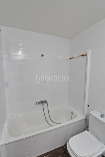 Foto 0cd700af-d96a-42ac-8b35-b799c1e60796. Appartamento con riscaldamento parcheggio in La Torrassa Hospitalet de Llobregat (L´)