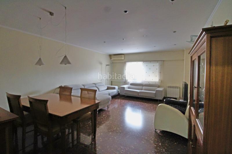 Foto 0e0f38bd-8e62-41f5-bcb8-b24bf583aa76. Appartamento con riscaldamento parcheggio in La Torrassa Hospitalet de Llobregat (L´)