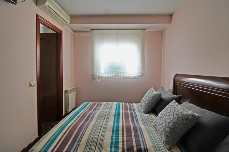 Foto 37a3705d-3833-4588-9554-b65a55267f1d. Appartamento con riscaldamento parcheggio in La Torrassa Hospitalet de Llobregat (L´)