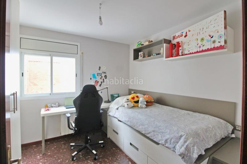 Foto 707cb743-8d52-4bc1-8d73-24b44fa91b97. Appartamento con riscaldamento parcheggio in La Torrassa Hospitalet de Llobregat (L´)