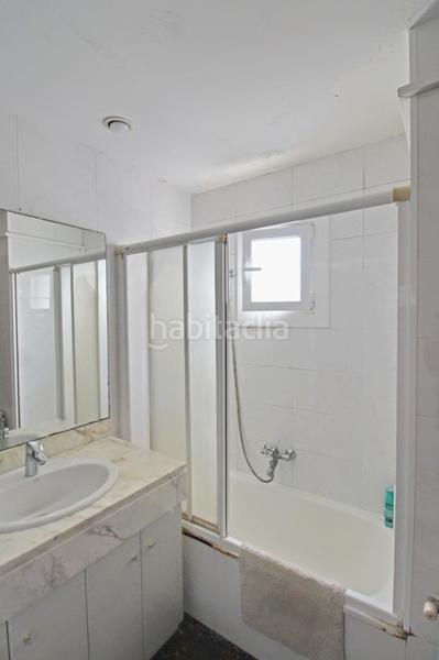 Foto 9c0154f4-cda8-4d09-a5f7-c1c65c78b259. Appartement avec chauffage parking dans La Torrassa Hospitalet de Llobregat (L´)