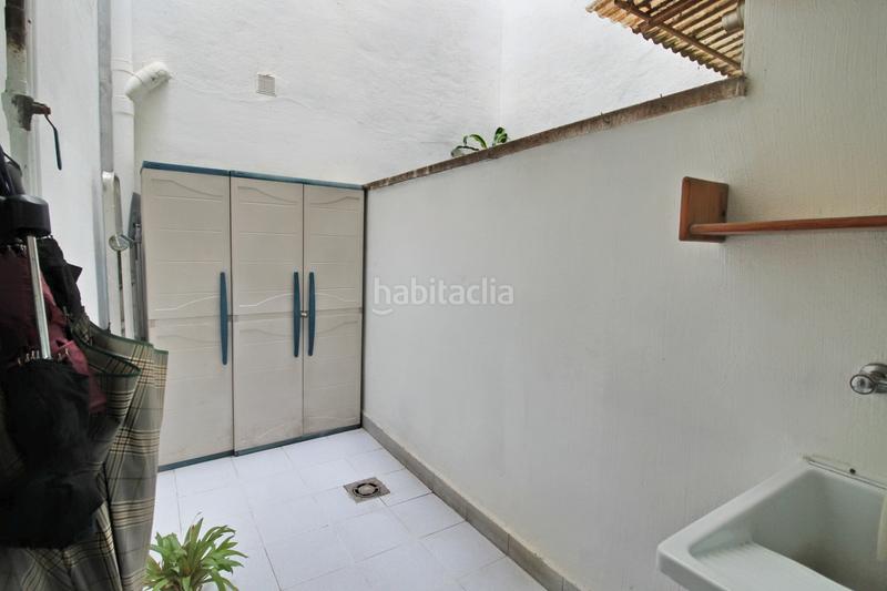 Foto ad86cc21-efab-4968-8363-12e1f44dc65c. Appartement avec chauffage parking dans La Torrassa Hospitalet de Llobregat (L´)