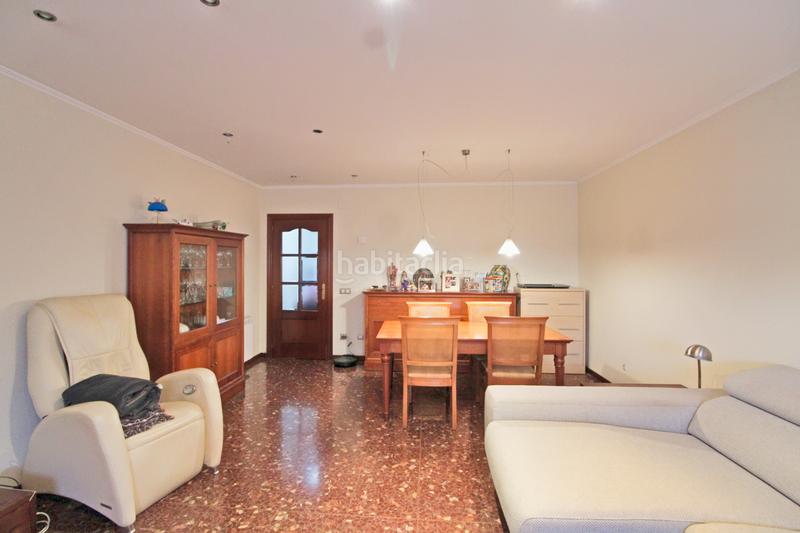 Foto ae0cd43d-44af-4b28-881f-ef63aa566205. Appartement avec chauffage parking dans La Torrassa Hospitalet de Llobregat (L´)