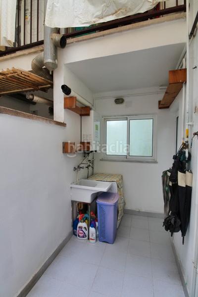 Foto 63a4b4af-b55c-46a2-9da7-4569013c015d. Etagenwohnung mit heizung parking in La Torrassa Hospitalet de Llobregat (L´)