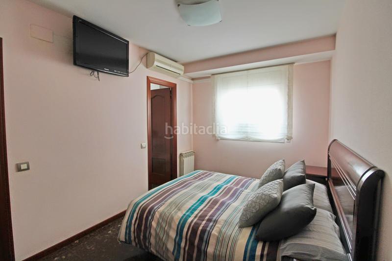 Foto 6be765c0-f9a0-4efd-bee4-0a2f77e79b91. Etagenwohnung mit heizung parking in La Torrassa Hospitalet de Llobregat (L´)