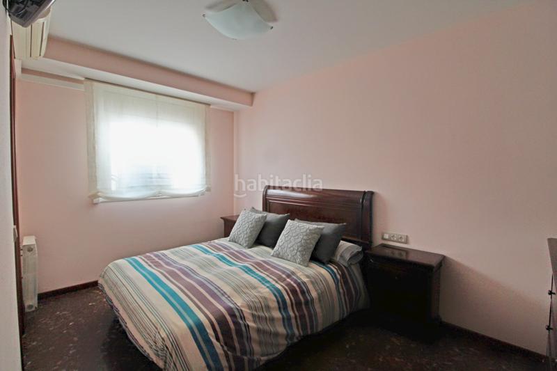 Foto 02007572-4699-46c2-a21e-1d2cfff84675. Flat with heating parking in La Torrassa Hospitalet de Llobregat (L´)