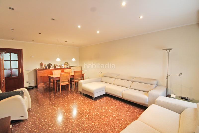 Foto 3540156f-59c4-46b6-b2ab-dc63ccfbaef6. Flat with heating parking in La Torrassa Hospitalet de Llobregat (L´)