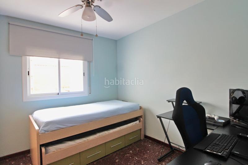 Foto 2aa73df8-adad-473c-9deb-6bac40b8ea2b. Piso en La Torrassa Hospitalet de Llobregat (L´)