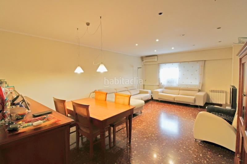 Foto 5ae10e27-cc11-4f72-a56f-d80fcacedb5c. Piso en La Torrassa Hospitalet de Llobregat (L´)