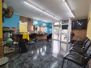 Local Comercial a Les Planes
