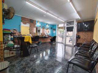 Local Comercial a Les Planes