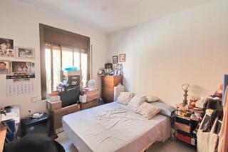 Appartement à La Florida