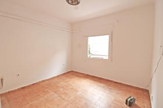 Flat  Carrer mare de déu de núria