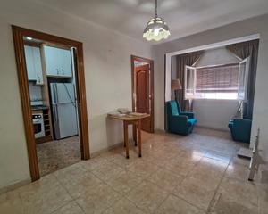Appartement à La Florida