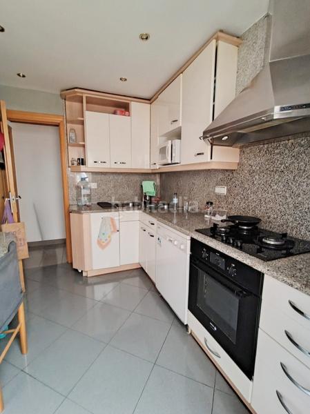 Foto 0188d2ad-4c57-445f-8a73-ba9af466c1f2. Appartamento in Collblanc Hospitalet de Llobregat (L´)