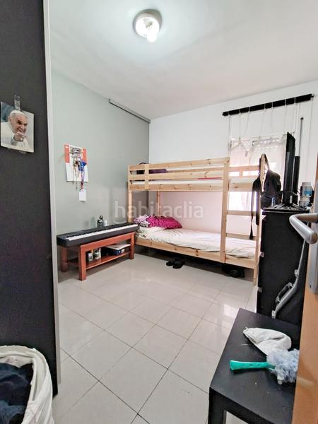 Foto 0c610608-0a32-409c-945f-d03f7a305c4c. Appartamento in Collblanc Hospitalet de Llobregat (L´)