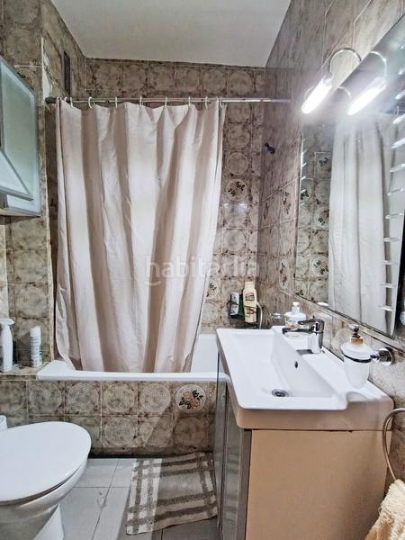 Foto 972e7569-bd89-4b62-9c37-8b7f8da0e939. Appartamento in Collblanc Hospitalet de Llobregat (L´)