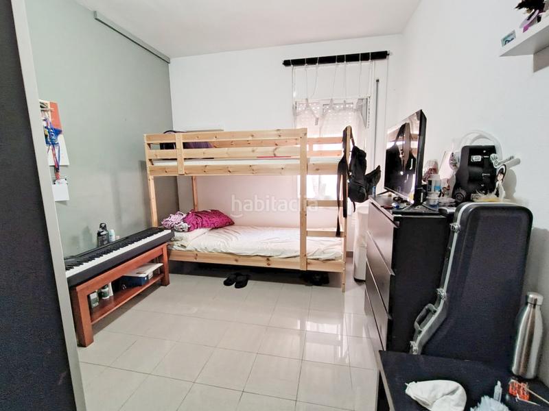 Foto b5739b31-bad0-48a9-8fe5-60af30542dfb. Appartamento in Collblanc Hospitalet de Llobregat (L´)