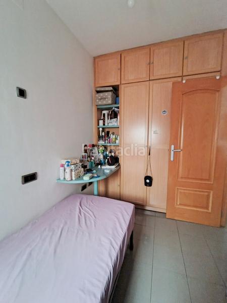 Foto 0a668646-f923-4806-a376-ccceb34a76cb. Etagenwohnung in Collblanc Hospitalet de Llobregat (L´)