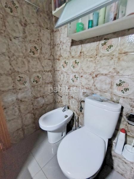 Foto 49285292-f43b-4563-8476-b9e8968813de. Etagenwohnung in Collblanc Hospitalet de Llobregat (L´)