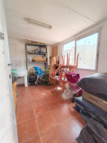 Foto df2cabd4-a68d-46c7-b90a-ae7fc32b352b. Etagenwohnung in Collblanc Hospitalet de Llobregat (L´)