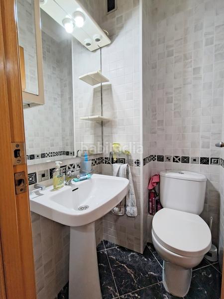 Foto 02490f2a-25d7-416d-8ee7-3b3c3aa1a771. Flat in Collblanc Hospitalet de Llobregat (L´)