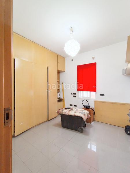 Foto 17be32c7-f4a6-4f92-9b03-d55721bda6ff. Flat in Collblanc Hospitalet de Llobregat (L´)
