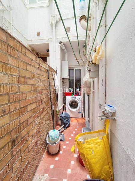 Foto 85caea8c-d499-404f-890a-73866b5f6fbd. Flat in Collblanc Hospitalet de Llobregat (L´)