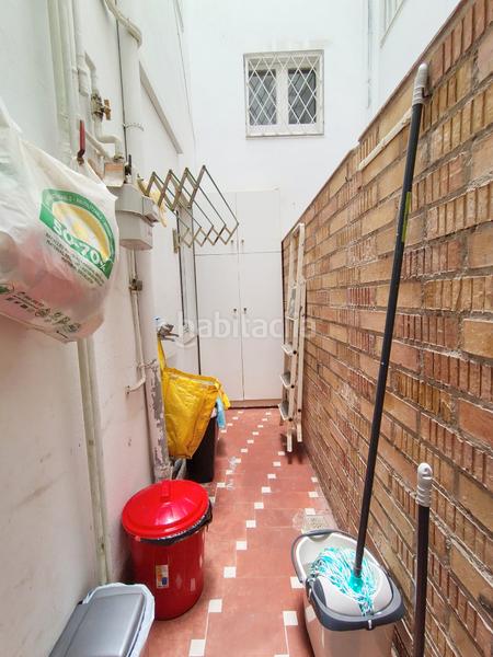 Foto f0f49d1f-ee1e-4d8e-8775-7a3436d27d50. Flat in Collblanc Hospitalet de Llobregat (L´)