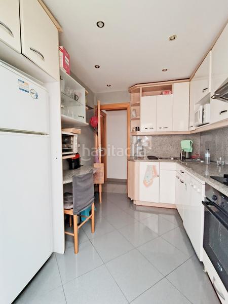 Foto a21ef9d4-2a32-417a-b927-4e18013cee8a. Pis a Collblanc Hospitalet de Llobregat (L´)