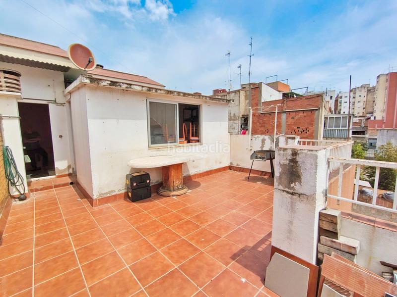 Foto 064942d6-a1d2-4224-9b2b-a1fe3fd48073. Piso en Collblanc Hospitalet de Llobregat (L´)